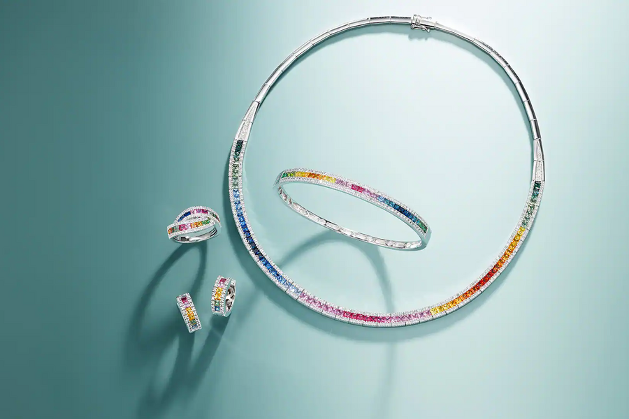 NCL, Norwegian Escape, EFFY Jewellery.png